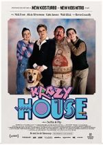 Watch Krazy House Fmovies