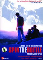Watch Spin the Bottle Fmovies