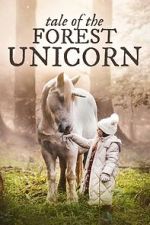 Watch Tale of the Forest Unicorn Fmovies