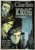 Watch The Common Touch Fmovies