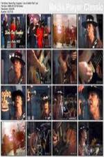 Watch Stevie Ray Vaughan Live at Alabama Hall Fmovies