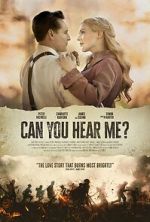 Watch Can You Hear Me? Fmovies
