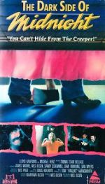 Watch The Dark Side of Midnight Fmovies