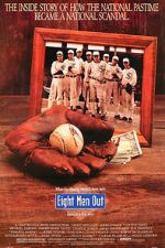 Watch Eight Men Out Fmovies
