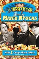 Watch Back to the Woods Fmovies