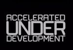 Watch Accelerated Under-development: In the Idiom of Santiago Alvarez Fmovies