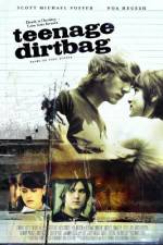 Watch Teenage Dirtbag Fmovies
