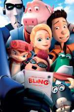 Watch Bling Fmovies