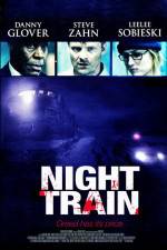 Watch Night Train Fmovies