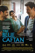 Watch The Blue Caftan Fmovies