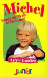 Watch Emil and the Piglet Fmovies