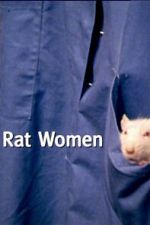 Watch Rat Women Fmovies