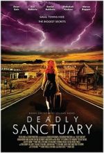 Watch Deadly Sanctuary Fmovies