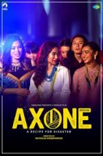 Watch Axone Fmovies