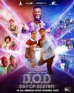 Watch Day of Destiny Fmovies