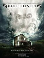Watch Spirit Hunters Fmovies