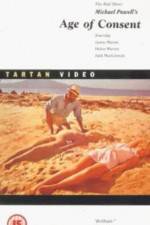 Watch Age of Consent Fmovies