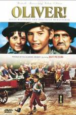 Watch Oliver! Fmovies