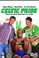 Watch Celtic Pride Fmovies