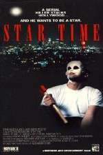 Watch Star Time Fmovies