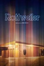 Watch Rottweiler Fmovies