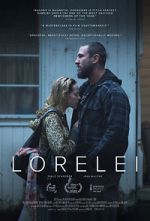 Watch Lorelei Fmovies