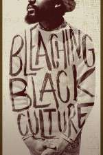 Watch Bleaching Black Culture Fmovies