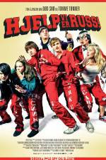 Watch Hjelp vi er russ Fmovies