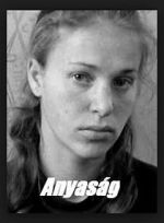Watch Anyaság Fmovies