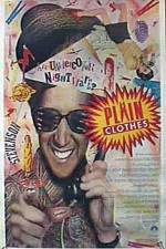 Watch Plain Clothes Fmovies