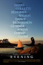Watch Evening Fmovies