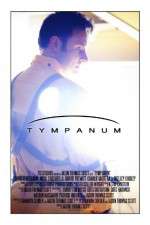 Watch Tympanum Fmovies