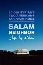 Watch Salam Neighbor Fmovies