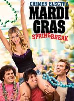 Watch Mardi Gras: Spring Break Fmovies