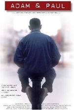 Watch Adam & Paul Fmovies