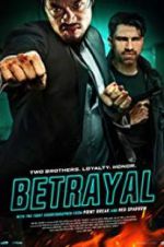 Watch On the Ropes Fmovies