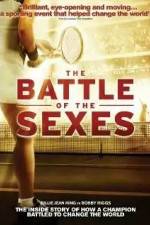 Watch The Battle of the Sexes Fmovies