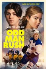 Watch Odd Man Rush Fmovies