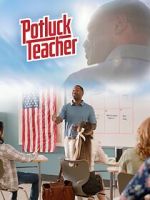 Watch Potluck Teacher Fmovies