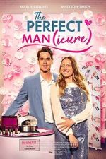 Watch The Perfect Man(icure) Fmovies