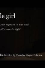 Watch The Little Girl Fmovies