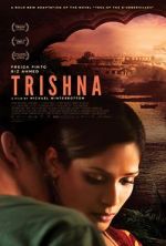 Watch Trishna Fmovies
