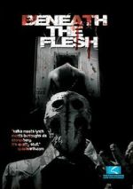 Watch Beneath the Flesh Fmovies