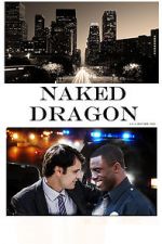 Watch Naked Dragon Fmovies