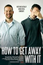 Watch How to Get Away with It Fmovies