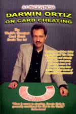 Watch Darwin Ortiz On Card Cheating Fmovies