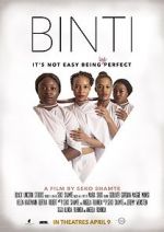 Watch Binti Fmovies