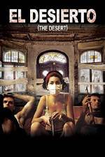 Watch The Desert Fmovies