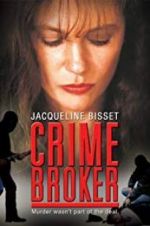 Watch CrimeBroker Fmovies