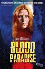 Watch Blood Paradise Fmovies